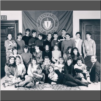 Unable to load Image